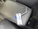 Thumbnail image of 2021 BMW X1 at LA City Cars