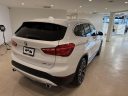 Thumbnail image of 2021 BMW X1 at LA City Cars