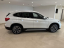 Thumbnail image of 2021 BMW X1 at LA City Cars
