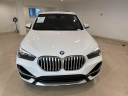 Thumbnail image of 2021 BMW X1 at LA City Cars