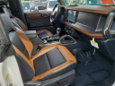 Thumbnail image of 2024 Ford Bronco at David Wilsons Villa Ford