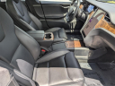 2021 Tesla Model S Long Range Plus at Arrigo Chrysler Dodge Jeep Ram at Sawgrass