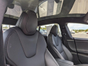 Thumbnail image of 2021 Tesla Model S at Arrigo Chrysler Dodge Jeep Ram at Sawgrass