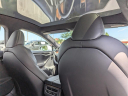 Thumbnail image of 2021 Tesla Model S at Arrigo Chrysler Dodge Jeep Ram at Sawgrass