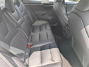 Thumbnail image of 2021 Tesla Model S at Arrigo Chrysler Dodge Jeep Ram at Sawgrass