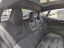 Thumbnail image of 2021 Tesla Model S at Arrigo Chrysler Dodge Jeep Ram at Sawgrass