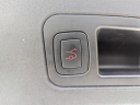Thumbnail image of 2021 Tesla Model S at Arrigo Chrysler Dodge Jeep Ram at Sawgrass