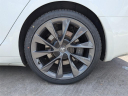 Thumbnail image of 2021 Tesla Model S at Arrigo Chrysler Dodge Jeep Ram at Sawgrass