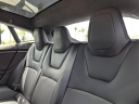 Thumbnail image of 2021 Tesla Model S at Arrigo Chrysler Dodge Jeep Ram at Sawgrass