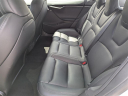Thumbnail image of 2021 Tesla Model S at Arrigo Chrysler Dodge Jeep Ram at Sawgrass