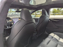 Thumbnail image of 2021 Tesla Model S at Arrigo Chrysler Dodge Jeep Ram at Sawgrass