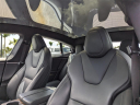 Thumbnail image of 2021 Tesla Model S at Arrigo Chrysler Dodge Jeep Ram at Sawgrass