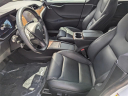 Thumbnail image of 2021 Tesla Model S at Arrigo Chrysler Dodge Jeep Ram at Sawgrass