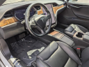 Thumbnail image of 2021 Tesla Model S at Arrigo Chrysler Dodge Jeep Ram at Sawgrass