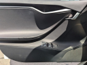 Thumbnail image of 2021 Tesla Model S at Arrigo Chrysler Dodge Jeep Ram at Sawgrass