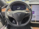 Thumbnail image of 2021 Tesla Model S at Arrigo Chrysler Dodge Jeep Ram at Sawgrass