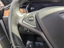 Thumbnail image of 2021 Tesla Model S at Arrigo Chrysler Dodge Jeep Ram at Sawgrass