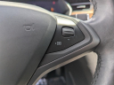 Thumbnail image of 2021 Tesla Model S at Arrigo Chrysler Dodge Jeep Ram at Sawgrass