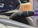 Thumbnail image of 2021 Tesla Model S at Arrigo Chrysler Dodge Jeep Ram at Sawgrass