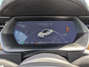 Thumbnail image of 2021 Tesla Model S at Arrigo Chrysler Dodge Jeep Ram at Sawgrass