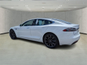 Thumbnail image of 2021 Tesla Model S at Arrigo Chrysler Dodge Jeep Ram at Sawgrass