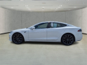 Thumbnail image of 2021 Tesla Model S at Arrigo Chrysler Dodge Jeep Ram at Sawgrass