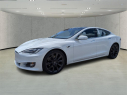 Thumbnail image of 2021 Tesla Model S at Arrigo Chrysler Dodge Jeep Ram at Sawgrass