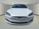 Thumbnail image of 2021 Tesla Model S at Arrigo Chrysler Dodge Jeep Ram at Sawgrass