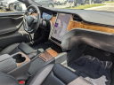 Thumbnail image of 2021 Tesla Model S at Arrigo Chrysler Dodge Jeep Ram at Sawgrass