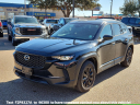 Thumbnail image of 2024 Mazda CX-50 at Frank Brown Honda GMC