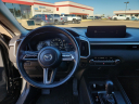 Thumbnail image of 2024 Mazda CX-50 at Frank Brown Honda GMC