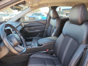 Thumbnail image of 2024 Mazda CX-50 at Frank Brown Honda GMC