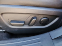 Thumbnail image of 2024 Mazda CX-50 at Frank Brown Honda GMC