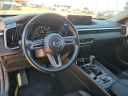 Thumbnail image of 2024 Mazda CX-50 at Frank Brown Honda GMC