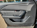 Thumbnail image of 2024 Mazda CX-50 at Frank Brown Honda GMC