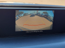 Thumbnail image of 2024 Mazda CX-50 at Frank Brown Honda GMC
