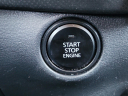 Thumbnail image of 2024 Mazda CX-50 at Frank Brown Honda GMC