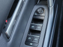 Thumbnail image of 2024 Mazda CX-50 at Frank Brown Honda GMC