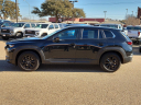 Thumbnail image of 2024 Mazda CX-50 at Frank Brown Honda GMC