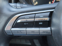 Thumbnail image of 2024 Mazda CX-50 at Frank Brown Honda GMC
