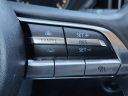 Thumbnail image of 2024 Mazda CX-50 at Frank Brown Honda GMC