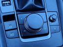 Thumbnail image of 2024 Mazda CX-50 at Frank Brown Honda GMC