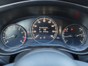 Thumbnail image of 2024 Mazda CX-50 at Frank Brown Honda GMC
