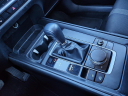 2024 Mazda CX-50 2.5 S Preferred at Frank Brown Honda GMC