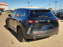 Thumbnail image of 2024 Mazda CX-50 at Frank Brown Honda GMC