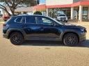Thumbnail image of 2024 Mazda CX-50 at Frank Brown Honda GMC