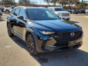 Thumbnail image of 2024 Mazda CX-50 at Frank Brown Honda GMC
