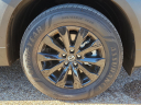Thumbnail image of 2024 Mazda CX-50 at Frank Brown Honda GMC