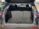 Thumbnail image of 2024 Mazda CX-50 at Frank Brown Honda GMC