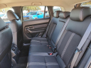 Thumbnail image of 2024 Mazda CX-50 at Frank Brown Honda GMC